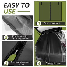 Load image into Gallery viewer, TBD06056007_B3.jpg@311f9027d1954343b5fad792ea30f7c7
