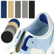 Load image into Gallery viewer, TBD06056008_B1.jpg@a04bfdf2edb480e3d260cb0dd673ce6a
