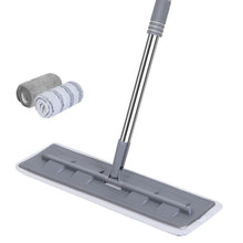 Load image into Gallery viewer, TBD0605600902.jpg@62ca612defd59be626e8a5346d9d81c9
