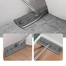 Load image into Gallery viewer, TBD0605600902_1.jpg@7177e6da17c43399b79ecdd5df197e35
