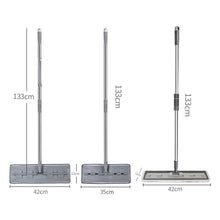 Load image into Gallery viewer, TBD06056009_B1.jpg@60b3f1c5911207be283a50ce4d539edf
