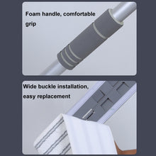 Load image into Gallery viewer, TBD06056009_B4.jpg@57a5957a0b0552629b161e85330f2cf0
