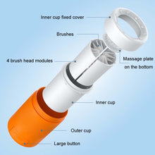 Load image into Gallery viewer, TBD06056011_B2.jpg@e73586e465425fba0e9809db98eb1c61
