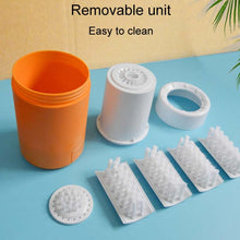 Load image into Gallery viewer, TBD06056011_B6.jpg@2a070329dec2a2fa2d44e1156073b054
