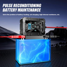 Load image into Gallery viewer, TBD06056018_B10.jpg@3ed68a5b6b350210d782c7342e17646e
