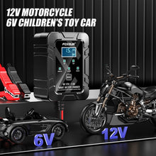 Load image into Gallery viewer, TBD06056018_B6.jpg@a9ad0536dd53cee2e5b64c716f25c052
