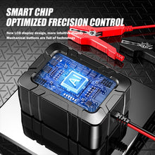 Load image into Gallery viewer, TBD06056018_B7.jpg@0f0e298b3a38215939bdbde5ecd7cd63
