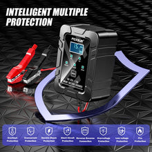 Load image into Gallery viewer, TBD06056018_B9.jpg@bf36aa690720a09c19c63e23f2c189c3
