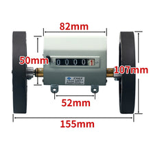 Load image into Gallery viewer, TBD0605602001_1.jpg@b7193d4b31f6c4f1a38239a7fc7fe853
