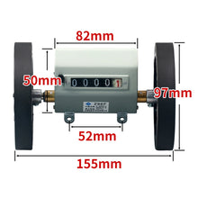 Load image into Gallery viewer, TBD0605602002_1.jpg@f54b8f903cbacb014ec8b253d1601f3b
