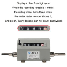 Load image into Gallery viewer, TBD06056020_B2.jpg@63717484d93b677a3115eacd8e180ece
