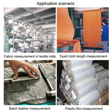 Load image into Gallery viewer, TBD06056020_B5.jpg@16e7cf48a966e893646552b707bc77c6
