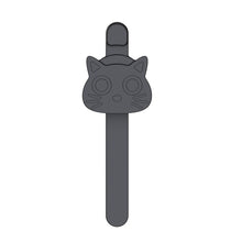 Load image into Gallery viewer, TBD0605602201A.jpg@7416083f0e351312cdfeb6dc2a07a7fe
