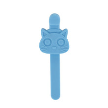 Load image into Gallery viewer, TBD0605602201B.jpg@519cb34aaa0e084abb7585ba33069df4
