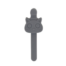 Load image into Gallery viewer, TBD0605602201C.jpg@cf80a60e2419ad96e67af36c7df4fb99
