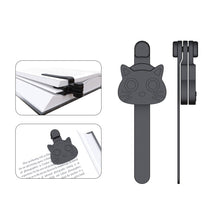 Load image into Gallery viewer, TBD06056022_B1.jpg@1880224cd3ce8e1a9adfd50ccfd10155
