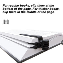 Load image into Gallery viewer, TBD06056022_B2.jpg@ab9e4be9d3cabe4aa9327439c6e7afb9
