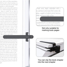 Load image into Gallery viewer, TBD06056022_B4.jpg@decea5c9bfc5a68e057083d8ec284441
