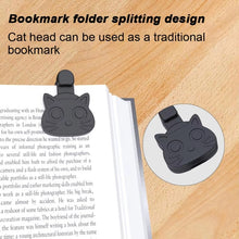 Load image into Gallery viewer, TBD06056022_B5.jpg@052131a1ea90efc921972d5e75178640
