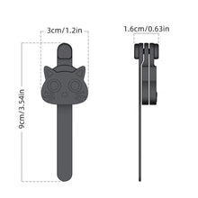 Load image into Gallery viewer, TBD06056022_B6.jpg@4525e24f936974dbd5bd71ae75fedf4b
