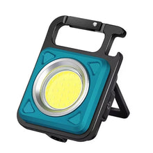 Load image into Gallery viewer, TBD0605602401C.jpg@42e3609c8e6c470a694b4cd09b3dcf87
