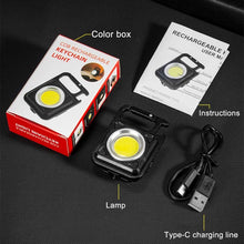 Load image into Gallery viewer, TBD06056024_B11.jpg@935cdea47cc6d619b7cb768984cd412e
