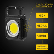 Load image into Gallery viewer, TBD06056024_B4.jpg@18c661f6b4093c01a3ad216872796d78
