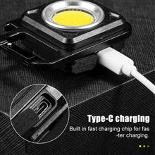 Load image into Gallery viewer, TBD06056024_B5.jpg@965b0d1869bd8660fe9d49ef56e3a9b5
