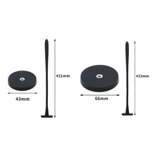 Load image into Gallery viewer, TBD06056026_B5.jpg@15a9ceac396f39b6e0ffbd5993de0f42
