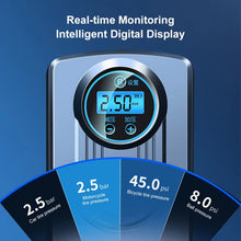 Load image into Gallery viewer, TBD06056028_B10.jpg@de5cb4d1d3d3d21354c845cbabd611d8

