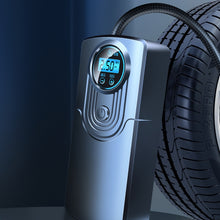 Load image into Gallery viewer, TBD06056028_B1.jpg@08a4372e4962b3e17449c21c5e72e5ec
