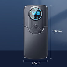 Load image into Gallery viewer, TBD06056028_B2.jpg@a7a0c56228ba775c53625cdfef3ed474
