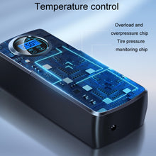 Load image into Gallery viewer, TBD06056028_B4.jpg@2b4c9fa2a8ec9157067f465ae76f12cd
