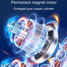 Load image into Gallery viewer, TBD06056028_B5.jpg@9508ce7d9733248d74bf08cd4411e584
