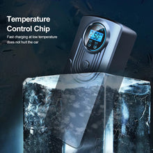 Load image into Gallery viewer, TBD06056028_B8.jpg@f4ca837ad163be51b2026e7c35af592e
