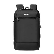 Load image into Gallery viewer, TBD0605603901B.jpg@5815367e8f781a5cf44bfd86196000d5
