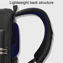 Load image into Gallery viewer, TBD06056039_B2.jpg@d77369f0db80b8f9c398b415e8123f39
