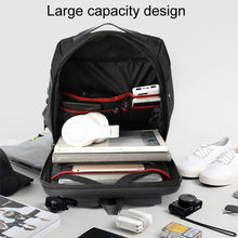 Load image into Gallery viewer, TBD06056039_B3.jpg@585948b127d7c8c47eeee71cf8da74df
