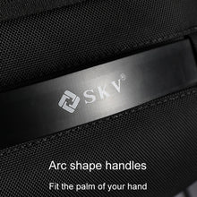 Load image into Gallery viewer, TBD06056039_B4.jpg@8817ff5bc6f73a39d59de012f51c3044
