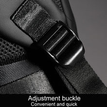 Load image into Gallery viewer, TBD06056039_B5.jpg@9bc429e23604425def87bfd37782b101
