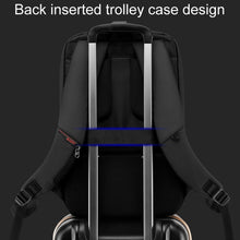 Load image into Gallery viewer, TBD06056039_B8.jpg@6452491b6005be77734364fbc3ed46e0
