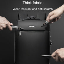 Load image into Gallery viewer, TBD06056039_B9.jpg@777867c7d11a75aee073d1c40eee1bfb
