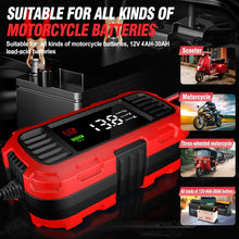 Load image into Gallery viewer, TBD06056042_B5.jpg@fed0f234daa07eed96758c1dbb94e01a
