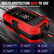 Load image into Gallery viewer, TBD06056042_B7.jpg@1326529412a56756839b368de1445d36
