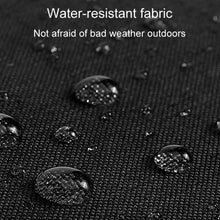 Load image into Gallery viewer, TBD06056054_B10.jpg@2faa305decaa4347f9e2599a0a466613
