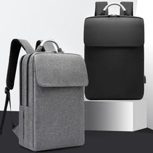 Load image into Gallery viewer, TBD06056054_B1.jpg@4d0a7f8511835b3055fda11accc1723a
