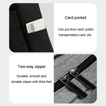 Load image into Gallery viewer, TBD06056054_B6.jpg@e8dba04cb906d410d33adba84c80ee1d
