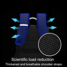 Load image into Gallery viewer, TBD06056054_B8.jpg@de23667929c6457fc2448fcd17c6921e
