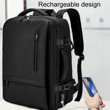 Load image into Gallery viewer, TBD06056059_B4.jpg@2599cc2696539bcc81e669315970f34c
