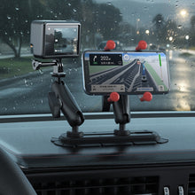 Load image into Gallery viewer, TBD06056063_B4.jpg@46de0eb8f65b698548388f3aed76b44b
